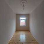 Satılır 3 otaqlı Həyət evi/villa, Binə qəs., Xəzər rayonu 8