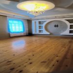 Продажа 4 комнатная Дома/Виллы, м. Короглу метро, пос. Забрат, Сабунчу район 9