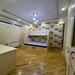 Аренда 3 комнат Новостройка, м. Хетаи метро, Хетаи район 10