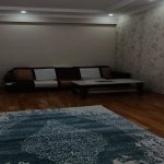 Kirayə (aylıq) 2 otaqlı Yeni Tikili, Qara Qarayev metrosu, Nizami rayonu 12