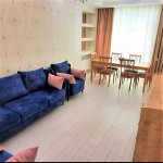 Kirayə (aylıq) 3 otaqlı Yeni Tikili, 28 May metrosu, Nərimanov rayonu 1