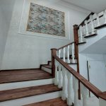 Satılır 4 otaqlı Həyət evi/villa, Abşeron rayonu 7