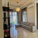 Satılır 6 otaqlı Həyət evi/villa, Fatmayi, Abşeron rayonu 38