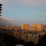 Satılır 2 otaqlı Yeni Tikili, Memar Əcəmi metrosu, 5-ci mikrorayon, Nəsimi rayonu 20