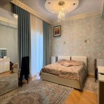 Продажа 4 комнат Новостройка, м. Гянджлик метро, Наримановский р-н район 4