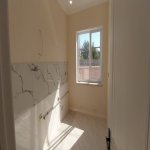 Satılır 3 otaqlı Həyət evi/villa Xırdalan 13
