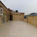 Kirayə (aylıq) 5 otaqlı Ofis, Nəriman Nərimanov metrosu, Nərimanov rayonu 14