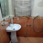 Kirayə (aylıq) 1 otaqlı Həyət evi/villa, Yasamal rayonu 4