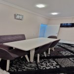 Продажа 3 комнатная Новостройка Хырдалан 26