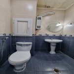 Satılır 2 otaqlı Köhnə Tikili Astara 11