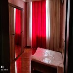 Kirayə (aylıq) 4 otaqlı Yeni Tikili, Gənclik metrosu, Nərimanov rayonu 7