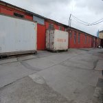 Аренда Объект, м. Халглар Достлугу метро, 8-ой километр, Низаминский р-н район 1