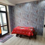 Kirayə (aylıq) 1 otaqlı Yeni Tikili, Suraxanı qəs., Aygun City, Suraxanı rayonu 8