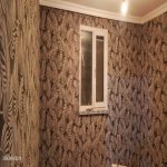 Satılır 3 otaqlı Həyət evi/villa, Azadlıq metrosu, Binəqədi qəs., Binəqədi rayonu 15