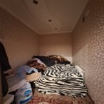 Satılır 3 otaqlı Yeni Tikili, Nəsimi metrosu, 9-cu mikrorayon, Binəqədi rayonu 15