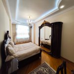 Аренда 3 комнатная Новостройка, м. Гянджлик метро, Гянджлик Малл, Насими район 11