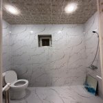 Satılır 2 otaqlı Həyət evi/villa, Məhəmmədli, Abşeron rayonu 9