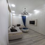 Satılır 2 otaqlı Yeni Tikili Xırdalan 4