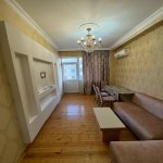 Продажа 2 комнатная Новостройка, Масазыр, Абшерон район 9