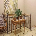Satılır 7 otaqlı Həyət evi/villa, Saray, Abşeron rayonu 13