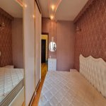 Kirayə (aylıq) 2 otaqlı Yeni Tikili, Memar Əcəmi metrosu, 9-cu mikrorayon, Binəqədi rayonu 8