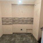 Satılır 2 otaqlı Yeni Tikili Xırdalan 6