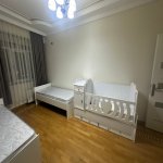 Kirayə (aylıq) 3 otaqlı Yeni Tikili, Nəsimi metrosu, Binəqədi rayonu 9
