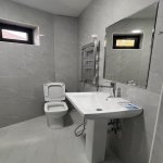 Kirayə (aylıq) 3 otaqlı Həyət evi/villa, NZS, Xətai rayonu 3