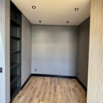Kirayə (aylıq) 5 otaqlı Ofis, Xətai metrosu, Xətai rayonu 10