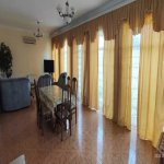 Kirayə (aylıq) 6 otaqlı Həyət evi/villa, Mərdəkan, Xəzər rayonu 8
