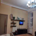 Kirayə (aylıq) 2 otaqlı Köhnə Tikili, Nizami metrosu, Yasamal rayonu 2