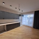 Продажа 4 комнатная Дома/Виллы, Масазыр, Абшерон район 20