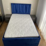 Kirayə (aylıq) 2 otaqlı Yeni Tikili, Nəriman Nərimanov metrosu, Nərimanov rayonu 12