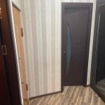Продажа 2 комнатная Вторичка, пос. Старый Гуняшли, Хетаи район 9