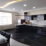 Kirayə (aylıq) 3 otaqlı Yeni Tikili, 20 Yanvar metrosu, Yasamal rayonu 9