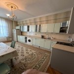 Satılır 3 otaqlı Yeni Tikili, Azadlıq metrosu, 8-ci mikrorayon, Binəqədi rayonu 6