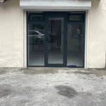 Kirayə (aylıq) 1 otaqlı Ofis, 28 May metrosu, Nəsimi rayonu 14