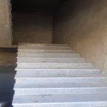 Satılır 2 otaqlı Yeni Tikili, Azadlıq metrosu, Rəsulzadə qəs., World Business Center, Binəqədi rayonu 5