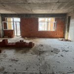 Продажа 2 комнат Новостройка, м. 28 Мая метро, Насими район 8