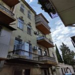 Kirayə (aylıq) 2 otaqlı Köhnə Tikili, Nizami metrosu, Kubinka, Nəsimi rayonu 13