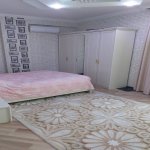 Satılır 3 otaqlı Yeni Tikili Xırdalan 13