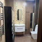 Satılır 2 otaqlı Yeni Tikili, 28 May metrosu, Nəsimi rayonu 10