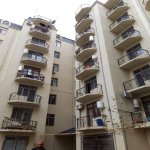 Satılır 3 otaqlı Yeni Tikili Xırdalan 2