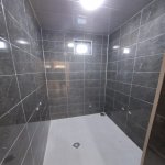 Satılır 3 otaqlı Həyət evi/villa, Binə qəs., Xəzər rayonu 5