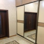 Аренда 2 комнат За рубежом 5