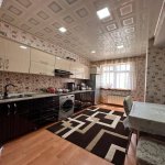 Satılır 2 otaqlı Yeni Tikili, Masazır, Abşeron rayonu 5