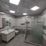 Аренда 3 комнатная Новостройка, м. 8 Ноябрь метро, Насими район 16