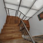 Kirayə (aylıq) 5 otaqlı Ofis, Gənclik metrosu, Nəsimi rayonu 10