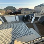 Satılır 5 otaqlı Həyət evi/villa, Binə qəs., Xəzər rayonu 17