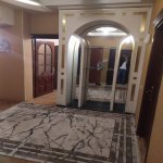 Kirayə (aylıq) 3 otaqlı Yeni Tikili, Gənclik metrosu, Nəsimi rayonu 19